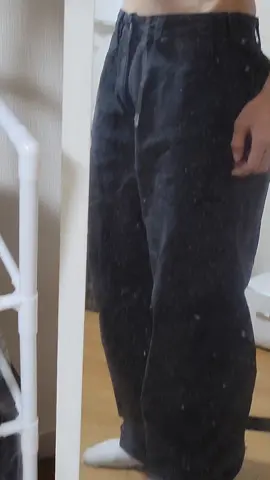 đến đây vơi anh :))#GymTok #ectomorph #aestheticphysique #foryou 