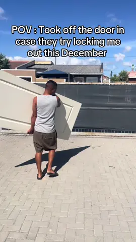 It’s almost that time #festive #december #outside #fyp #trend 