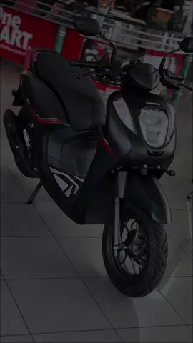 New Honda Genio CBS ISS ✅ Tunai  ✅ Kredit dp mulai 100rb an ✅ Angsr Terjangkau ➡️ PERSYARATAN HANYA KIRIM FOTO KTP & KK *ASLI DOMISILI MALANG JAWA TIMUR* (Proses dari rumah) ➡️ Bisa TUKAR TAMBAH Motor yang Lama ( All Merk)  Hubungi ☎️ FARID Kartikassri Malang ( pasar besar ) Tlp/Wa https://wa.me/6285706379931 #NewHondaGenio #HondaMalang #HondaMalangRaya #HondaKartikasariMalang #HondaMalangMurah 