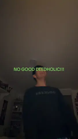 perdón estoy obsesionado #paratiiiiiiiiiiiiiiiiiiiiiiiiiiiiiii #wicked #nogooddeed #cynthiaerivo #arianagrande 