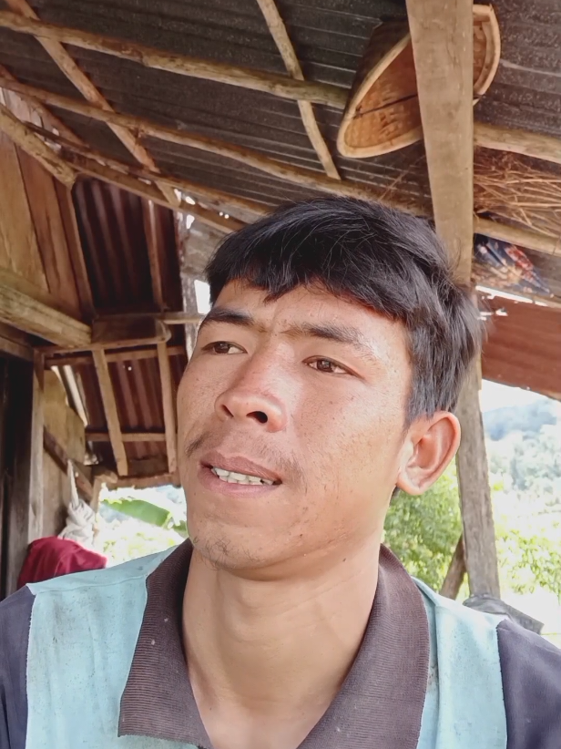 gulih nik sahini,lh merupuk'i nik pagi🥲🥲#fyppppppppppppppppppppppp #kontenhiburan #jemekitegale #batinkecik #videorandom 