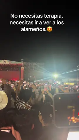 Alameños en la FIGQ 2025.😍🤙🏻🫶🏻 #alameñosdelasierra #qro #figq2025 #sinaloense 