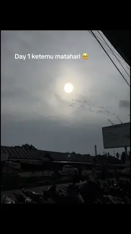 #banjir #lhokseumawe #banjiraceh 