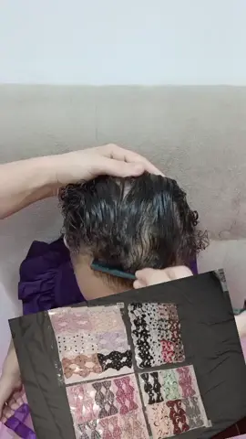 #foryoupage #meme #c #tiktok #greenscreen q