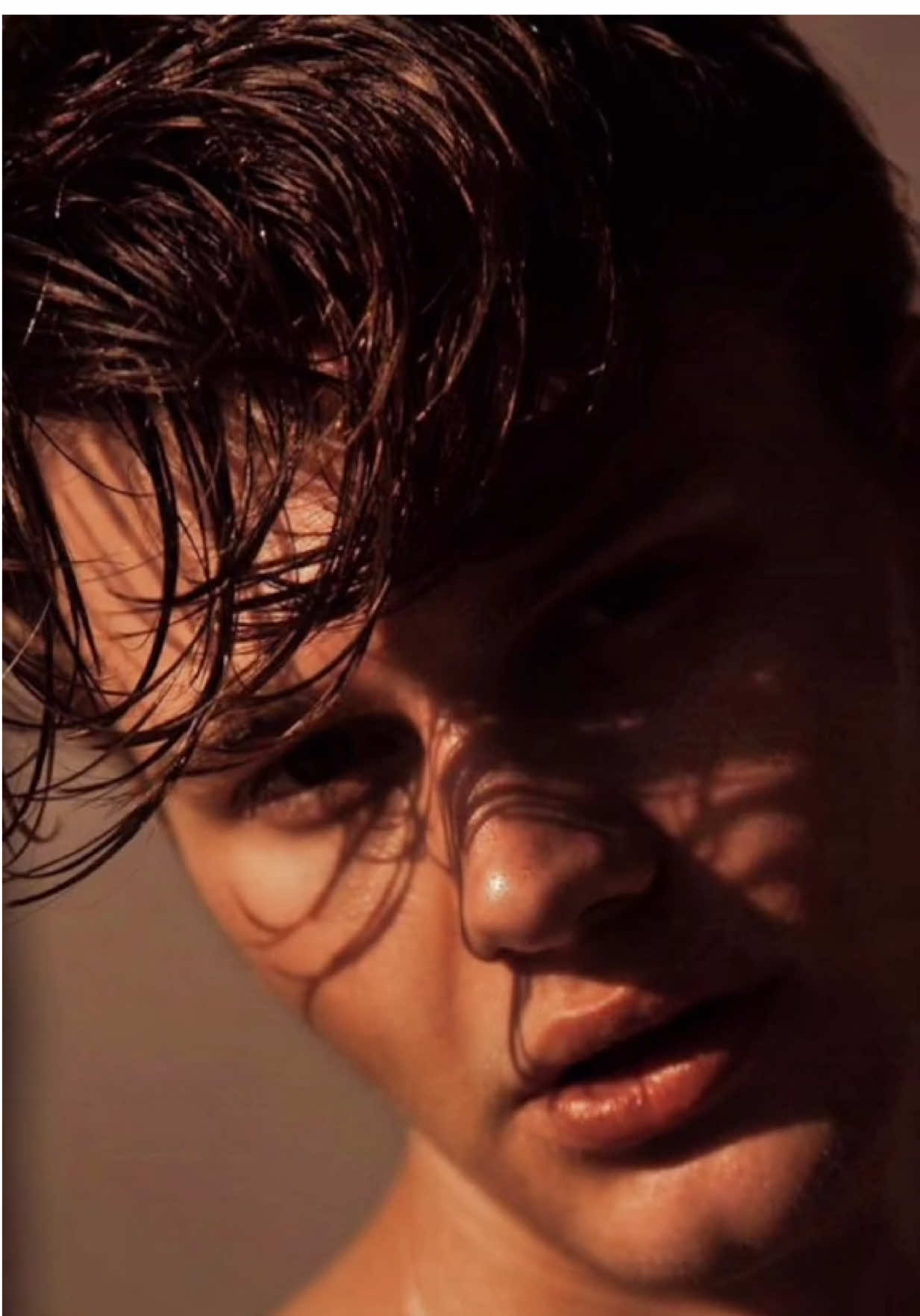 #beautfulboysoftheworld #malemodel #handsome 