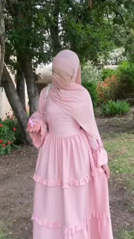 #CapCut #fyyyyyyyyyy #fyyyyyyyyyy #fypシ゚ #viral 