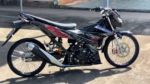 My 🇻🇳 #vanchanh 