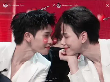 Không phải face-to-face… mà là love-to-love 🦖❤️🚗 THE WICKED FINAL GAME @DAOU ต้าห์อู๋ค้าบบ~ @Offroad kantapon  Cre on vid #เกมรักลวงตอนจบ #daouoffroad #oueiija #fyp #trending 