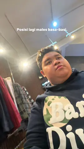 ndang cepet gak 🫵🏼