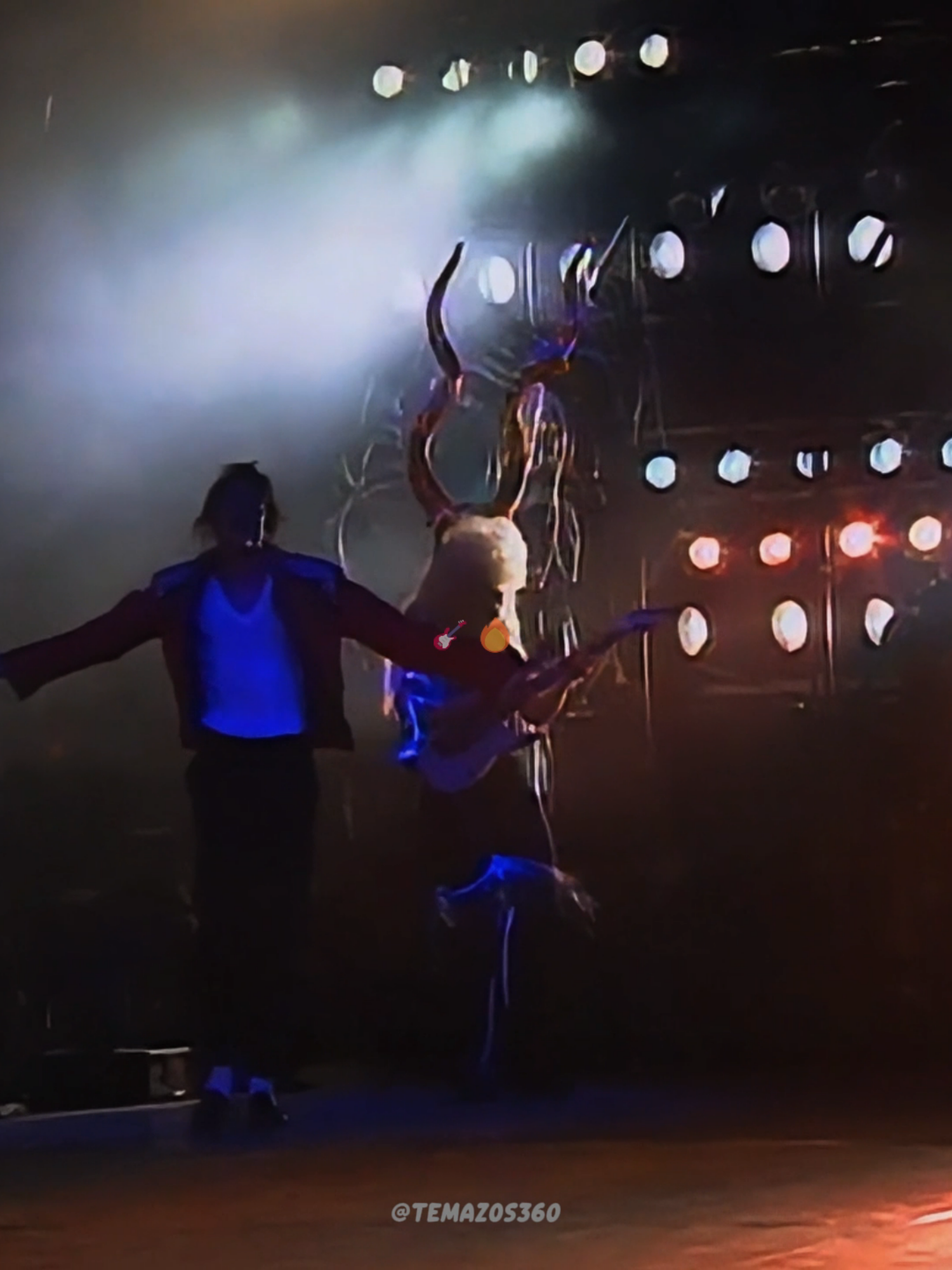 B3at it 🔥 #michaeljackson #eddievanhalen #jenniferbatten#fyp #paratii #rolitaschidas #paraestados #paralaracha