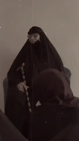 الشاعر إسماعيل الإبراهيمي.. ٠ ٠ #حبر_الشعر #قناتي_تليجرام_بالبايو #شعراء #شعر 