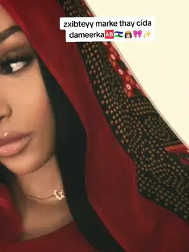 ###foryoupage Abgaalnimo🆎️🇱🇸🫏🫶💗🩸from abgaal🫶🇱🇸