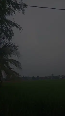 semakin lama semakin sakit😭😭😭😭#CapCut 