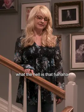 #thebigbangtheory #movie #fypシ #edit #foryou 