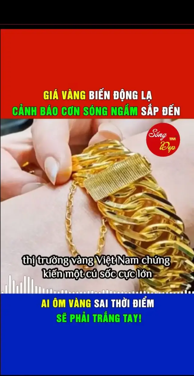 #🇻🇳nguyễnthương🇻🇳 #ngocdiemcao 