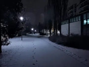 #包容 #歌曲分享 #郑源 