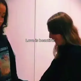 hopecore ❤️🩹✨ #hopecore #smilecore #wholesome