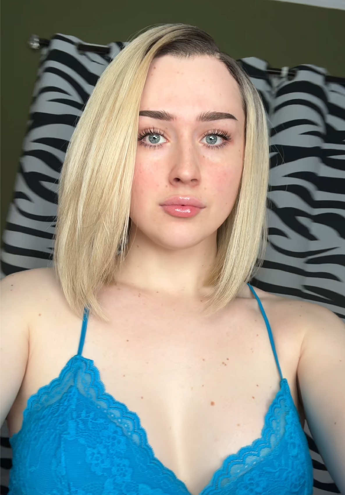 This song is so good wow ..  #music #fyp #OOTD #style