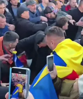 Slalom printre cretini #Romania #pentrutine #foryou #viral #foryoupage 