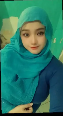 Caritana sedih lur😝@BANG MUSLIM 