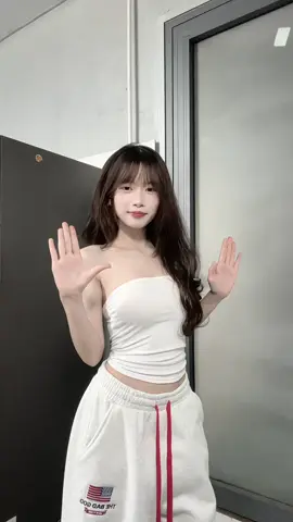 sound này cuốn hơn 