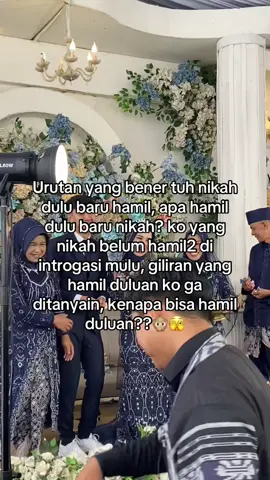 🗣️ : “meni bagerr cn gaduhhh” “di kb te? ulah di kb meh trehh boga” jawab apa yg to much yaa🤔 #fypp #quotestory #pasutrimuda #garisdua 