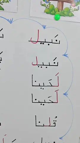 #مشاهدة_ممتعة_للجميع🔥 #اكسبلورالجزائر🇩🇿_تونس🇹🇳_المغرب #مشاهدتكم_لايك_فولو_اكسلبور_اعجاب_نشر #لوحة_فنية #المغرب🇲🇦تونس🇹🇳الجزائر🇩🇿 #المشتل_الامين_البلديات #البلديات_شارع_المصرف #المشتل_شارع_الكوسترات 