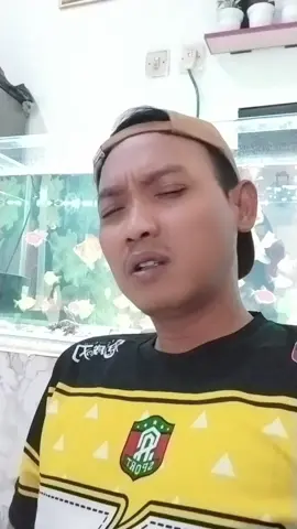 dorrr kita begawe pere dulu #trending #lucu_ngakak #viralvideo #fyp 