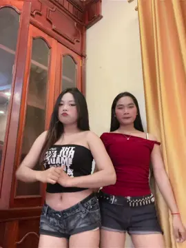 អត់ចេះរាំសោះ😫🥲#tiktok🇰🇭 