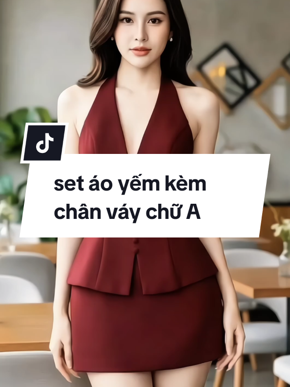 chất vải lụa  #setaochanvay #setaovay #setao #thoitrangnu #hgboutiquevn 