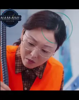 #1 #longervideos #mereviewphim #phimhay #xuhuongtiktok 