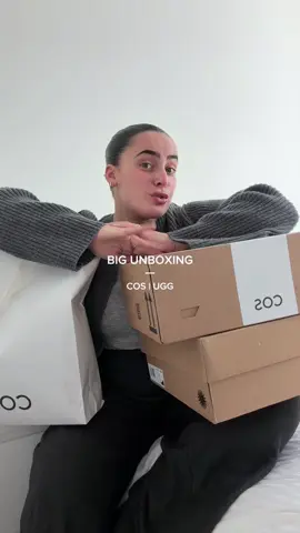 tell me si vous voulez les refs !! ig @lmcglln