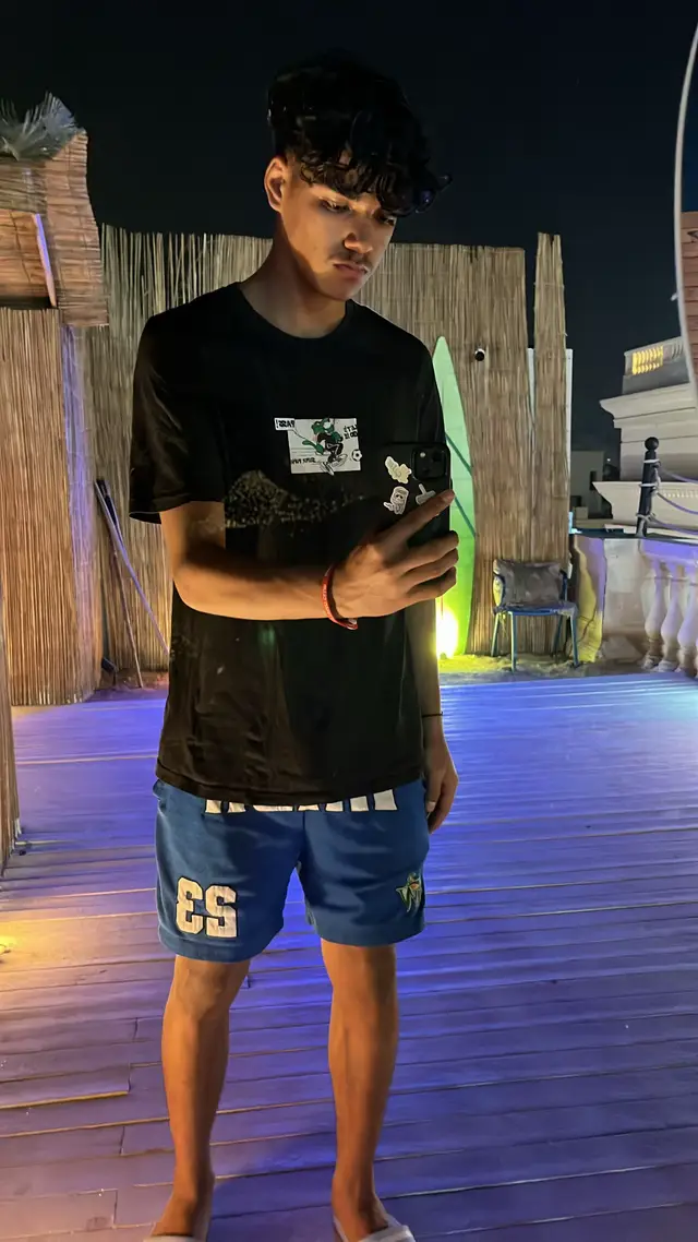 #كوره #مكه #الباحه #مالي_خلق_احط_هاشتاقات #عشوائيات 