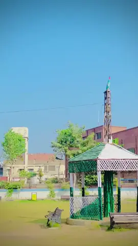 #foryoupage 🥺💯😔@USMAN BHAI🦅 #foryoupage #viralvideo @نعمان 🚩 @•Dr Zaheer Ahmed• 🖤 #account 