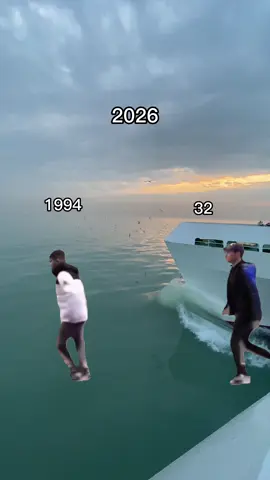 #الشعب_الصيني_ماله_حل😂😂 #العمر #البصرة #وعز #البصرة 