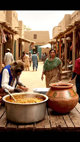 monkey 🐵 funny video monkey aloo choliya wala#monkey #funnyvideos 