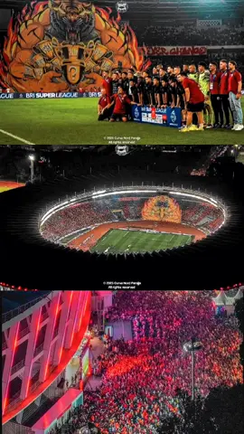 #koreothejakmania #PersijavsPsimYogyakarta #fyppppppppppppppppppppppp #fyp