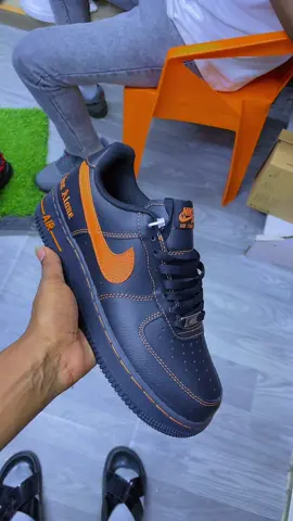 ☎️ +254793825499    . Available size 36-45 .  Item: Ksh: . Delivery 🚚 done country wide and worldwide  . 📍Ronald Ngala Street,Magic Business(opposite Umoinner stage)Wing B2nd Floor room BF82 . Don't buy much make sure what you buy is Good 😊 #fyppppppppppppppppppppppp #fypシ゚ #kenyansindiaspora🇰🇪🇰🇪 #kenyansingulf #shoxs 