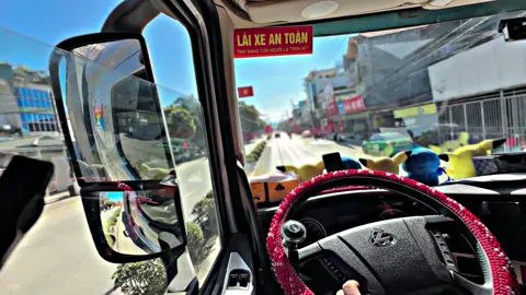 Zề quê thôi😁#xetaitiktok🚛 #xetai#CapCut 