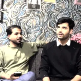 يل علمتني🙇🏽🙍🏽@محمد خضر @علي سلمان - ali salman #اغاني_مسرعه💥 