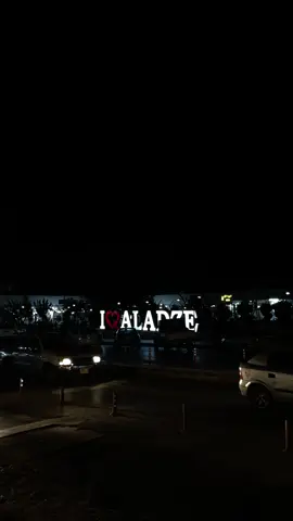 Qat la dllm darnachit🙂#qaladze #hamakrmashani #foryoupage❤️❤️ 