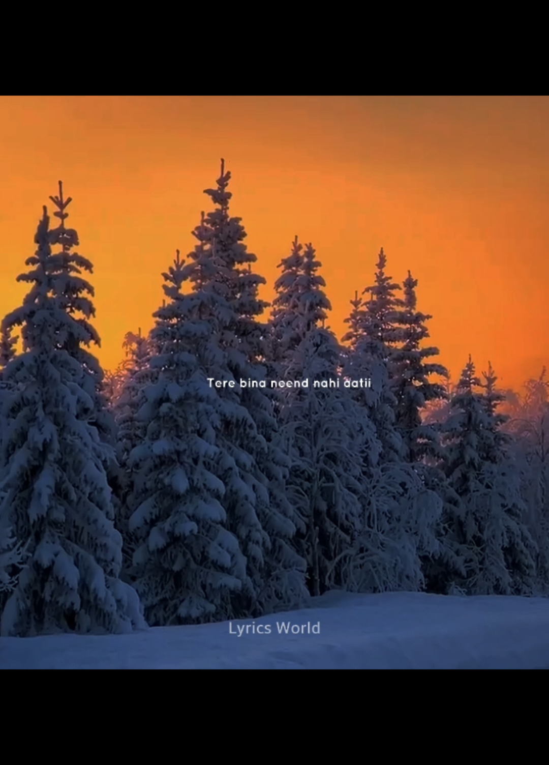 #foryou #viral #songsthatgohard #songsthathitdifferent #foryoupageofficiall 