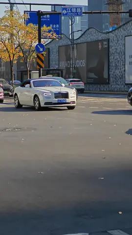 Cuộc sống giản dị ở Hàng Châu #mixchangzhou 