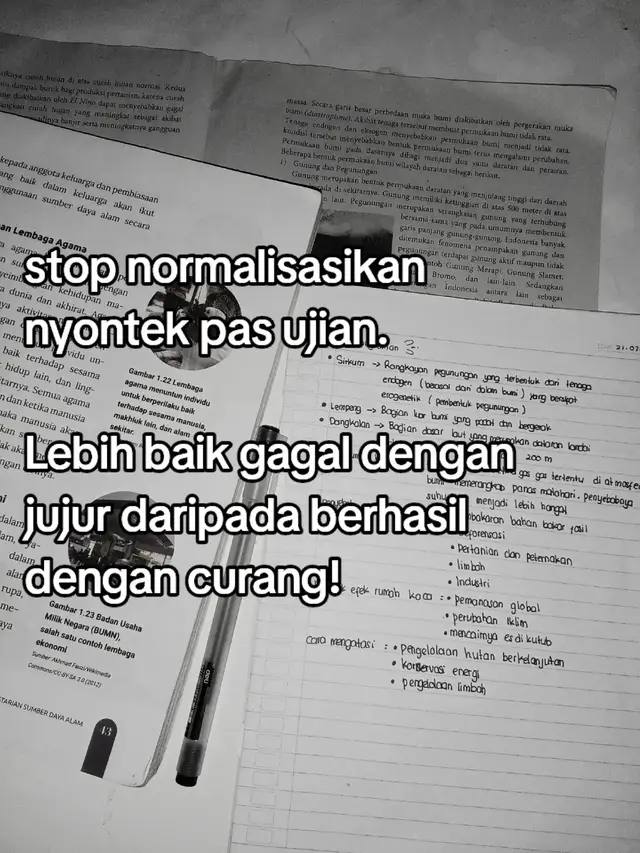 #4u #4upage #xyzabc #lewatberanda #fypage 