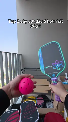 Đánh tan mọi Hoài nghi về các đối thủ khác 