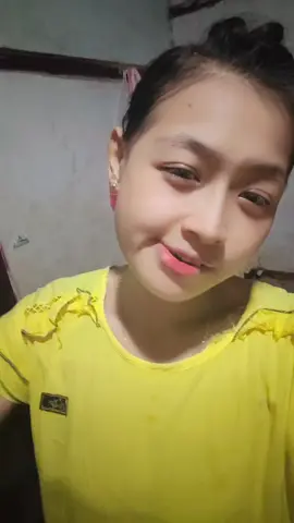 ကိုရီးယားကားဆွဲသလိုမျိုးအဟက်အဟက်😂😂