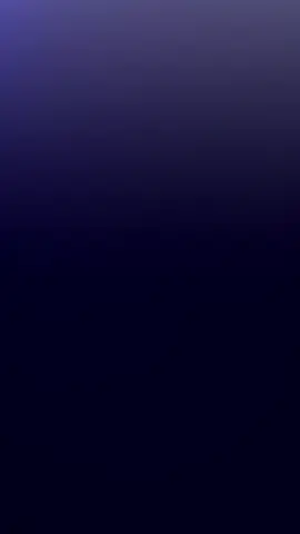 #prstkeii Kamin🥀 #prsetalightmotion #trnd #alightmotionedit #presetxml 