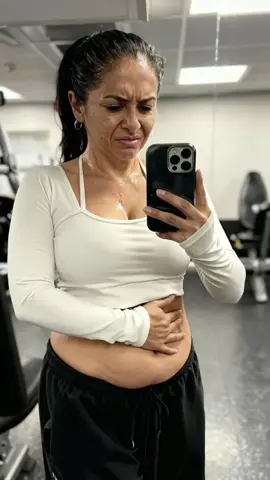 Incluye Magnesium Complex en tu rutina diaria 🌿✨ Un complemento ideal para acompañar un estilo de vida equilibrado y activo. Envío GRATIS a todo el país 🚚 y pago contra entrega 💵. ¡Aprovecha la promo 2x1 por tiempo limitado! ⏳