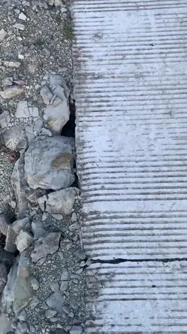 hitam sabubukna🥷#rxking #byangkerok_135cc #rxkinghitam #rxkingstory #fypシ゚ 