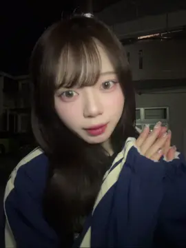 リゼロ✮*｡ﾟ私はエミリアたんとレム最推し🤍@That’s life #ad これも2way💙